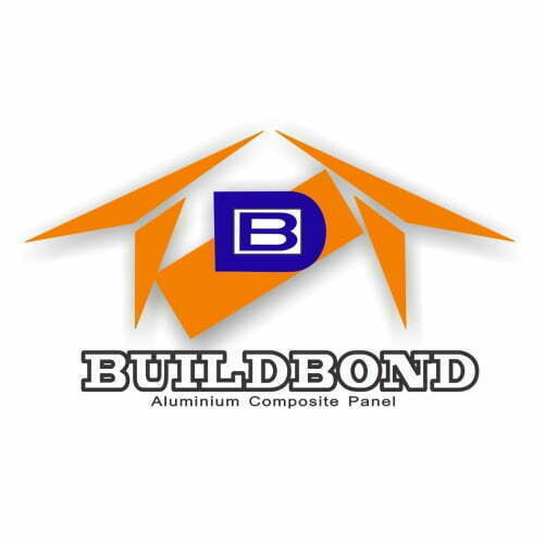 BUILDBOND