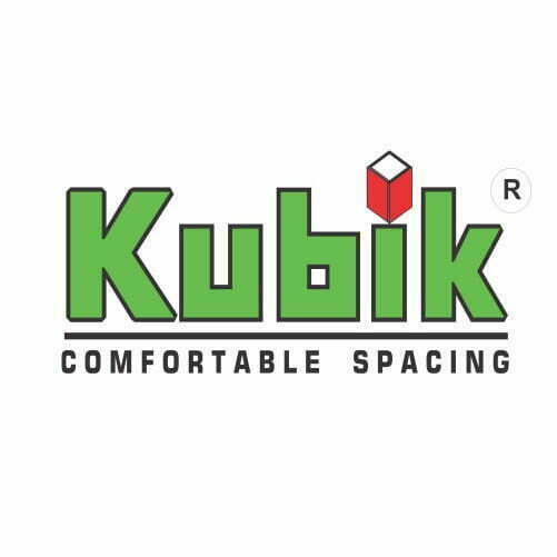 KUBIK