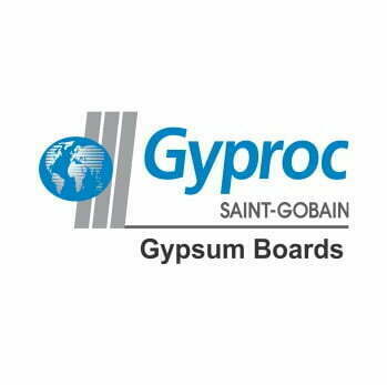 GYPROC