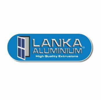 LANKA ALUMINIUM