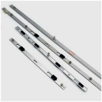 Transmission Rod