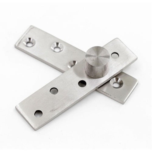 Pivot Hinges