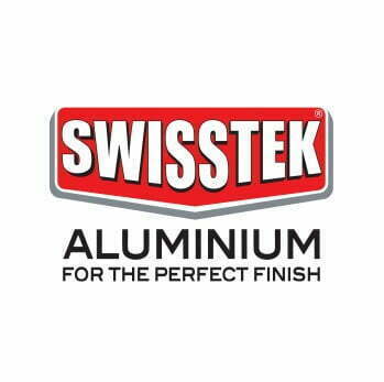 Swisstek Aluminium